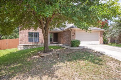 10418 Risen Bay, San Antonio, TX 78254 - photo 3