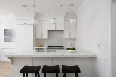 205 E St unit 3-N, Boston, MA 02127 - photo 5