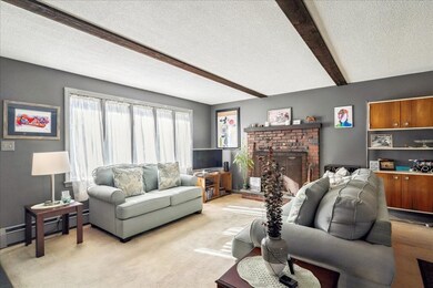 5 Foss Terrace, Marblehead, MA 01945 - photo 4