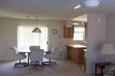 8339 E Euclid Ave, Mesa, AZ 85208 - photo 7