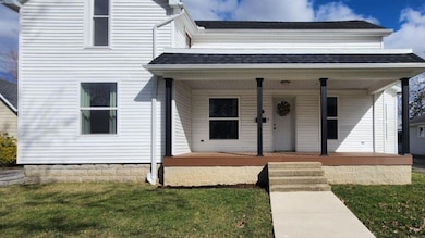 430front