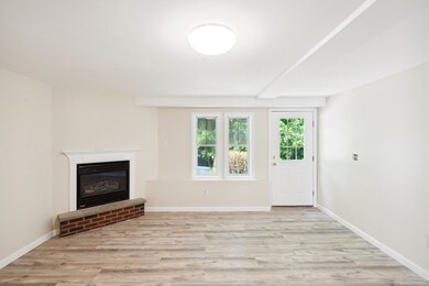 617 Revere Beach Pkwy unit 617, Revere, MA 02151 - photo 7
