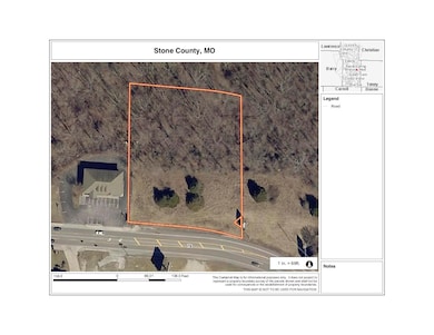 000 Highway 76, Branson West, MO 65737 - photo 6