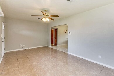 Front Room