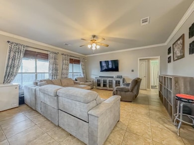 70052 2nd St, Covington, LA 70433 - photo 3