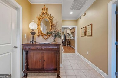 206 Maplecrest Ln SE, Rome, GA 30161 - photo 5