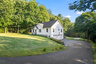 24 Ridge Rd_104