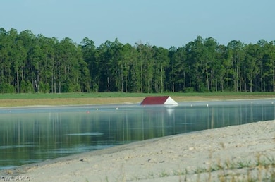 20101 Barefoot Ski Blvd, Estero, FL 33928 - photo 4