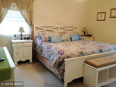 26160 Sandy Ct, Mechanicsville, MD 20659 - photo 3