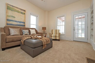 225 Colfax-4