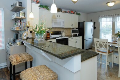 1437 Odell Farm Lane-106