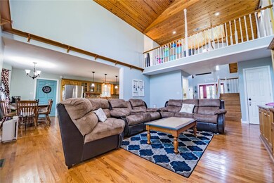 191 Fairway Dr, Poplar Bluff, MO 63901 - photo 2