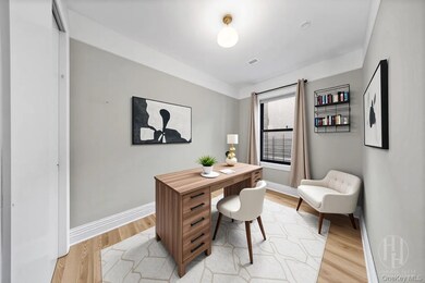 3115 Broadway unit 61, New York, NY 10027 - photo 6