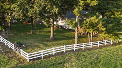 17755 W 182nd St, Olathe, KS 66062 - photo 6