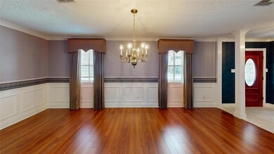 DININGROOM