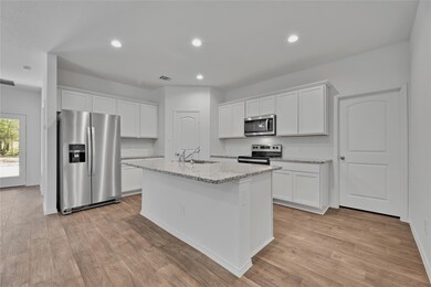 25058 Lindsey Ln, Magnolia, TX 77354 - photo 5