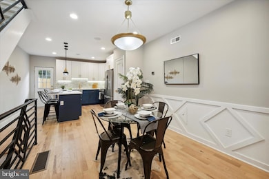 2316 Wilder St, Philadelphia, PA 19146 - photo 6