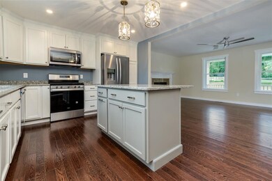 17 Willowbrook Ave unit 3, Greenland, NH 03840 - photo 6