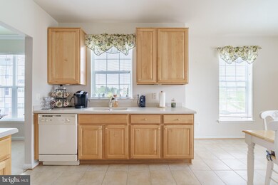 8615 Fluttering Leaf Trail unit 303, Odenton, MD 21113 - photo 7