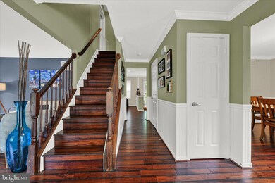 222 Glyndon Watch Ln, Reisterstown, MD 21136 - photo 4