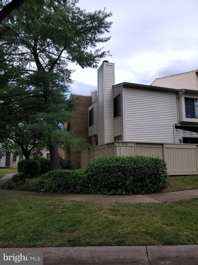 20226 Grazing Way, Montgomery Village, MD 20886 - photo 2