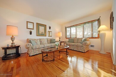 42 Galway Dr, Hazlet, NJ 07730 - photo 4