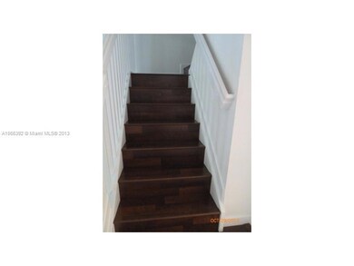 6663 NW 107th Place, Doral, FL 33178 - photo 4