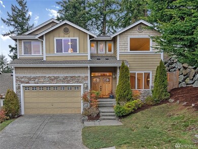 9815 234th Place SW, Edmonds, WA 98020 - photo 5