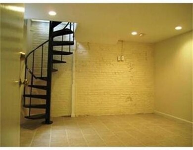 675 Tremont St unit 2, Boston, MA 02118 - photo 5