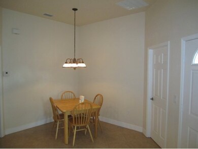 1949 Biddle St NE, Palm Bay, FL 32907 - photo 4