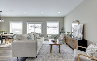 937 N Macaw Ave, East Wenatchee, WA 98802 - photo 3