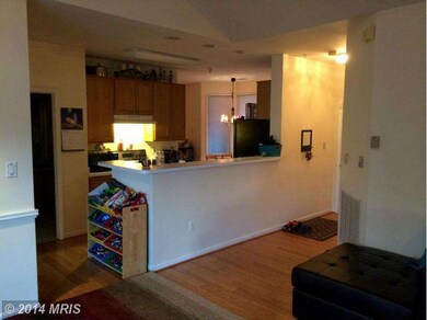 12708 Found Stone Rd unit 305, Germantown, MD 20876 - photo 6