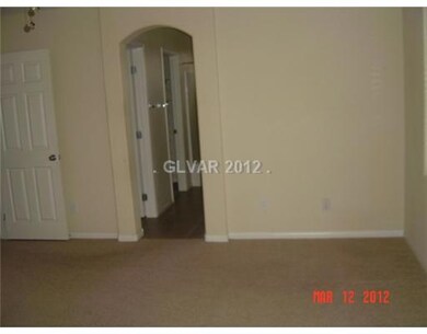 unlisted-address, Las Vegas, NV 89149 - photo 6