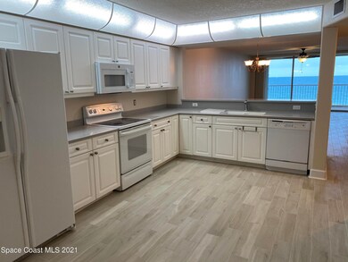 735 N Highway A1a unit 303, Indialantic, FL 32903 - photo 5