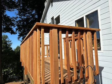 356 California Ave, Arcata, CA 95521 - photo 7