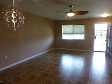 13217 N 109th Ave, Sun City, AZ 85351 - photo 3