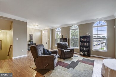 25490 Crossfield Dr, Chantilly, VA 20152 - photo 4