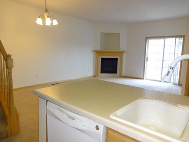 6. Large open main level.jpeg