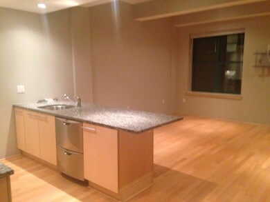 40 Fay St unit 507, Boston, MA 02118 - photo 2