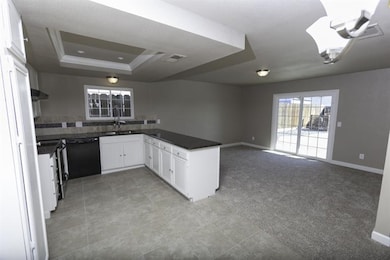 3712 N Miami Ave, Fresno, CA 93727 - photo 5