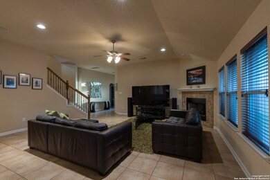 25018 Elwell Point, San Antonio, TX 78255 - photo 4