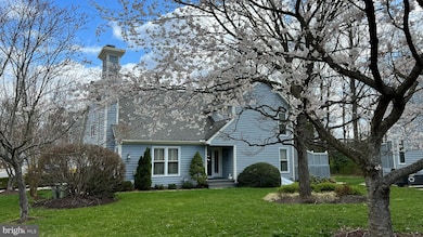 2927 Winters Chase Way, Annapolis, MD 21401 - photo 3