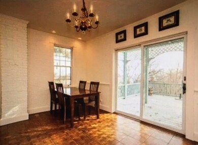 14 Sycamore Rd, Quincy, MA 02171 - photo 3