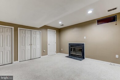 1103 Kelfield Dr, Halethorpe, MD 21227 - photo 7