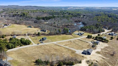 0 Nezinscot Dr unit 1488201, Turner, ME 04282 - photo 2