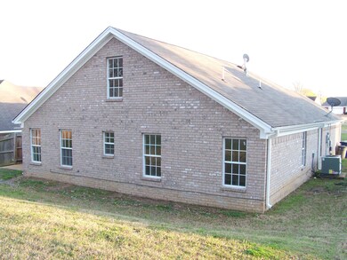 Additional Photo