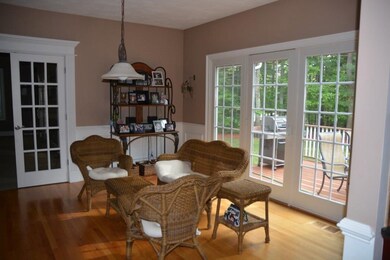 2 Sophia Ln, Greenville, RI 02828 - photo 5