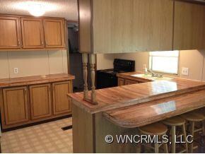 69 Mouchie Mountain Rd, Candler, NC 28715 - photo 5