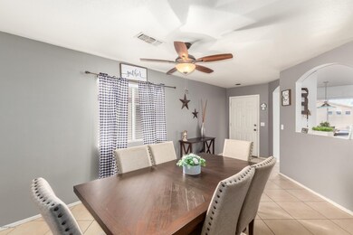 Dining Room 3