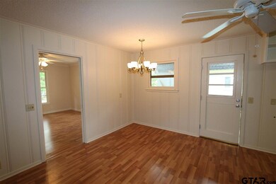 2120 2120 Belmont, Tyler, TX 75701 - photo 5
